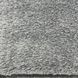 Рушник махровий, сірий колір TWM-GR фото 4