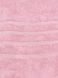 Набір рушників 5 шт, рожевий колір TWM5-PI фото 3